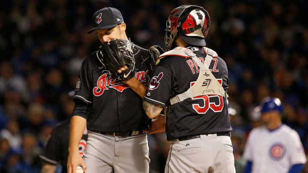 trevor-bauer-indians-game-5-world-series-1300.jpg